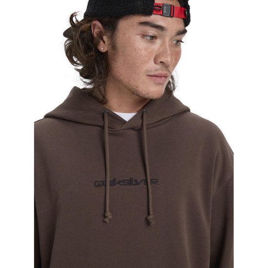 Quiksilver Ανδρικό φούτερ Cb Hood - Hoodie for Men